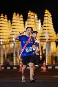 BIB: 
                            <button type="button" onclick="openModal(23502464)" class="btn btn-primary btn-sm float-right btn-popup" data-toggle="modal" data-target=".modal-high-quality">
                        <i class="fas fa-shopping-cart"></i> Add to Cart
                    </button>
                                            <button type="button" onclick="isThisMe(23502464, true)" class="btn btn-success btn-sm float-right btn-popup btn-isme hidden" data-toggle="tooltip" data-placement="bottom" title="นี่คือรูปของคุณใช่ไหม คลิกที่นี่เพื่อเอาเข้าอัลบั้ม">
                        <i class="fas fa-plus"></i> Add to album
                    </button>
                    <button type="button" onclick="isThisMe(23502464, false)" class="btn btn-warning btn-sm float-right btn-popup btn-isnotme hidden">
                        <i class="fas fa-ban"></i> Remove from album
                    </button>